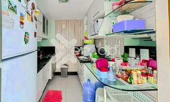 Imagem 7: Apartamento à venda em Capim Macio (Natal/RN) I Caminhos do Sol - 95m² - 3 quartos