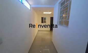 Imagem: Casa para aluguel tem 50 metros quadrados