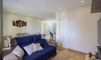 Imagem 5: Apartamento para Aluguel - Umuarama, 2 Quartos, 67 m2