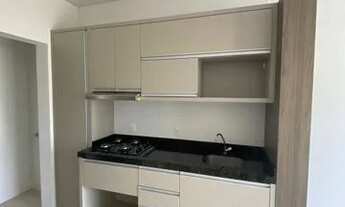 Imagem 2: APARTAMENTO RESIDENCIAL em JOINVILLE - SC, PIRABEIRABA (PIRABEIRABA