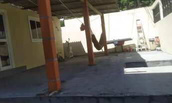 Imagem 2: Cj Osvaldo Frota l na C Nova, Imóvel de 03 Qtos px ao Campo de Futebol