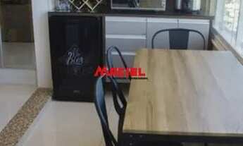 Imagem 5: Apartamento Padrão em São José dos Campos