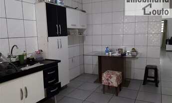 Imagem 7: Casas para venda em Mogi das Cruzes no bairro Jardim Planalto