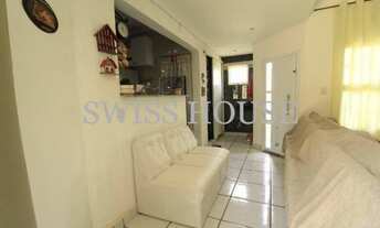 Imagem 4: Casa - Parque Alto Taquaral - Campinas