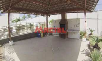 Imagem: Apartamento Cobertura em São José dos