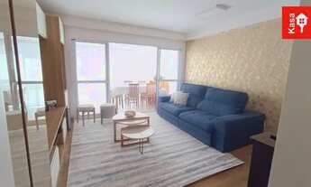 Imagem 5: SãO BERNARDO DO CAMPO - Padrão - Baeta Neves