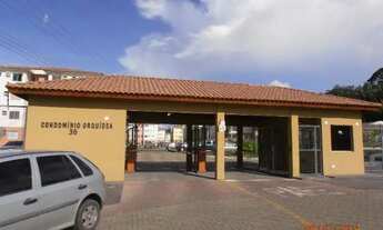 Imagem 3: Alugo no Condomínio Vila Jardim Orquídea