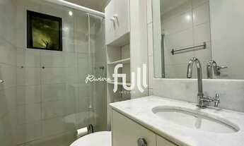 Imagem 7: Casa em Village para comprar na Riviera de São Lourenço