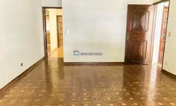 Imagem 2: Sobrado com 3 Dormitórios, 1 suíte e 2 vagas