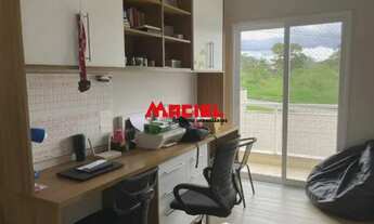 Imagem 6: Casa Condomínio em São José dos Campos