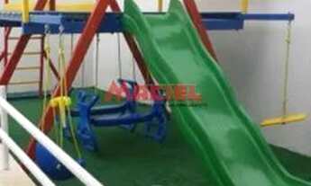 Imagem 5: Apartamento Padrão em São José dos Campos