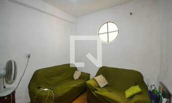 Imagem: Casa para Aluguel - da Minan, 1 Quarto