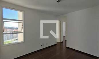 Imagem: Apartamento para Aluguel - Jardim Monte