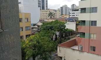 Imagem 6: Apartamento em localização excelente no Centro de Curitiba, próximo a UFPR, Circulo Milita