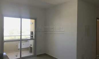 Imagem 5: Apartamento Padrão em São José dos Campos