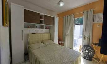 Imagem 4: TA-Casa para aluguel e venda nas Graças - Recife - Pernambuco