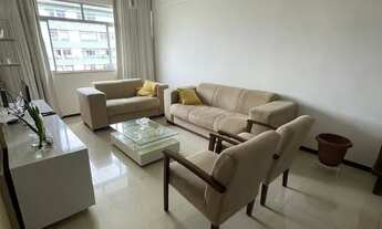 Imagem 2: Condomínio Praias do Thaiti - Oportunidade!!