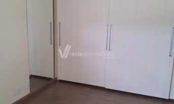 Imagem 6: Apartamento - Loteamento Alphaville Campinas - Campinas