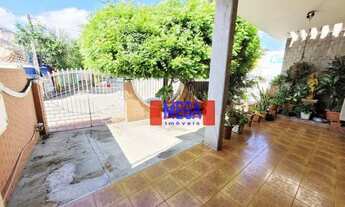 Imagem 3: Casa com 5 dormitórios à venda, 580 m² por R$ 2.100.000,00 - Salgadinho - Juazeiro do Nort