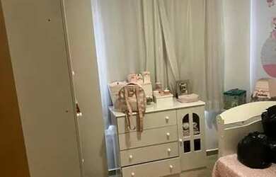 Imagem 6: Casas 5 Quartos ou + para Venda em Brasília, Taguatinga Norte (Taguatinga), 7 dormitórios