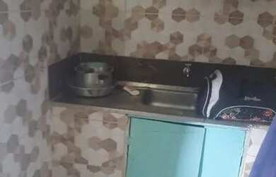 Imagem 4: Vendo kit net Ilha de coroa, Vera Cruz- ba