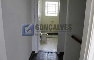 Imagem 15: SAO BERNARDO DO CAMPO - Residential / Home - NOVA PETROPOLIS