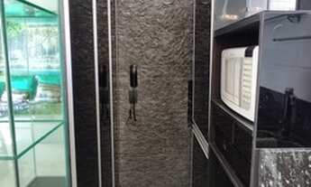 Imagem 6: Vende se - Condominio Duna Barcane - excelente apartamento vista mar