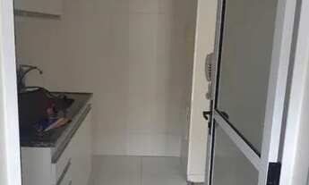 Imagem 4: Alugo apartamento Maraville 55 mts Exclusividade(sem parceria