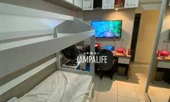 Imagem 7: Maravilhoso Apartamento com 127m2