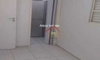 Imagem 3: Casa com 3 dormitórios para alugar Eloy Chaves - Jundiaí/SP