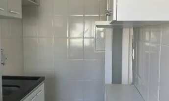 Imagem 4: * Apartamento na Mooca *