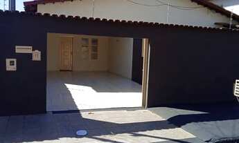 Imagem 2: Casa para alugar com 02 quartos no Setor Sudoeste, Goiânia/GO