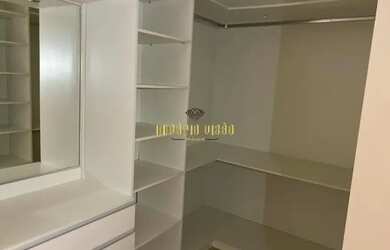 Imagem 3: Sobrado à venda, 3 quartos, 1 suíte, 3 vagas, Jordanópolis - Arujá/SP