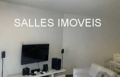 Imagem 3: APTO. COBERTURA RESIDENCIAL em GUARUJÁ - SP, PITANGUEIRAS