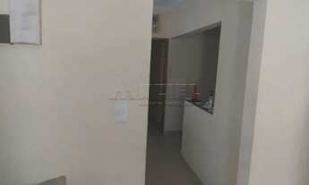 Imagem 4: Casa Padrão em São José dos Campos