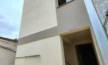 Imagem: SAO LEOPOLDO - Kitnet - CENTRO