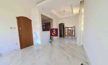 Imagem 2: BELO HORIZONTE - Apartamento Padrão - Cidade Nova