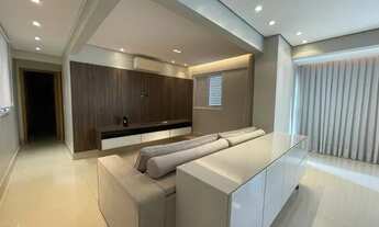 Imagem 2: ALUGUEL | RESERVA BUENO