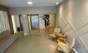 Imagem 5: LP-Apartamento / Edifício Finlândia / Jardim América / 03 Dormitórios com 01 suíte / 2 vag