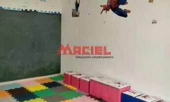 Imagem 6: Apartamento Padrão em São José dos Campos