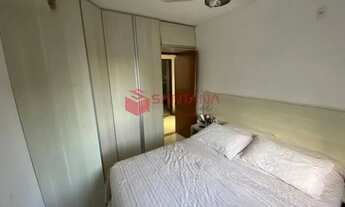 Imagem 6: Lauro de Freitas - Apartamento Padrão - Portão