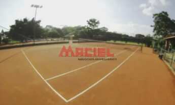 Imagem 6: Casa Condomínio em São José dos Campos