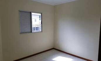 Imagem 7: Casa na Glória c/ 3qts, send 1 suíte, 2brs, 3vgs, quintal, amrs plnjds, blindex, piscn, ch