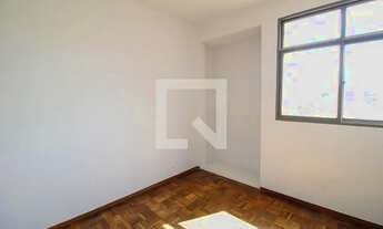 Imagem 7: Apartamento para Aluguel - Floresta, 3 Quartos, 90 m2