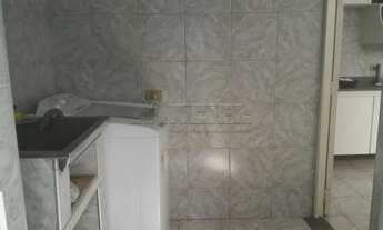 Imagem 5: Casa Padrão em Sao Jose dos Campos