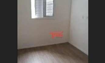 Imagem 6: Apartamento com 2 dormitórios para alugar, 45 m² por R$ 1.200,00/mês - Jardim Las Vegas