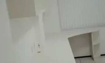 Imagem 2: Edifício nere ametza