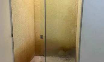 Imagem 3: DP Casa para venda com 2 quartos em Amaralina - Salvador - BA