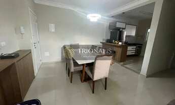 Imagem 6: Apartamento à venda no Vila Giglio - Atibaia