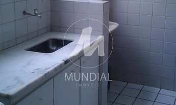 Imagem: Apartamento (tipo - padrao) 2 dormitórios